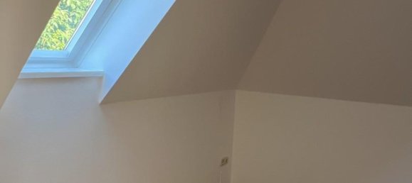 1 غرف نوم منزل ذو طابقين في Freising, Germany رقم 267767 7