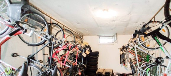 Квартира с 3 комнатами в Фёклабрук, Австрия № 159906 15