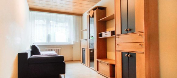 Квартира с 3 комнатами в Фёклабрук, Австрия № 159906 7