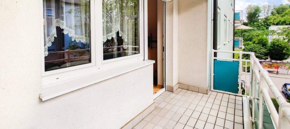 Квартира с 3 комнатами в Фёклабрук, Австрия № 159906 11