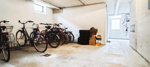 Квартира с 3 комнатами в Фёклабрук, Австрия № 159906 14