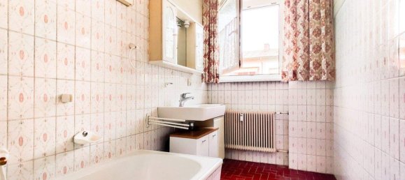 Квартира с 3 комнатами в Фёклабрук, Австрия № 159906 8