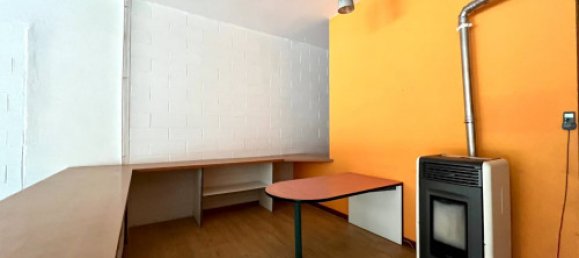 1-Zimmer Gewerbliche Immobilie in Albino, Italy, Nr. 62759 8