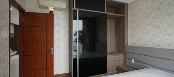 3 Schlafzimmer Wohnung in Thu Duc, Vietnam, Nr. 75007 14