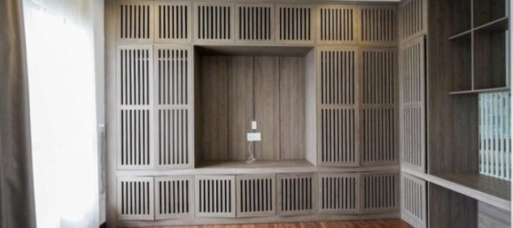 3 Schlafzimmer Wohnung in Thu Duc, Vietnam, Nr. 75007 7