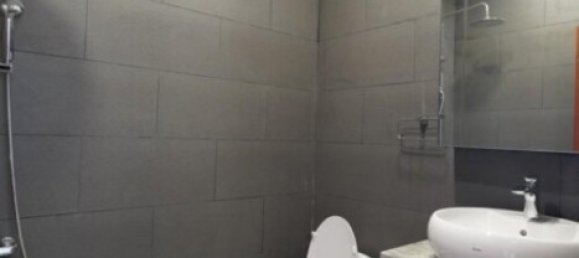 3 Schlafzimmer Wohnung in Thu Duc, Vietnam, Nr. 75007 15