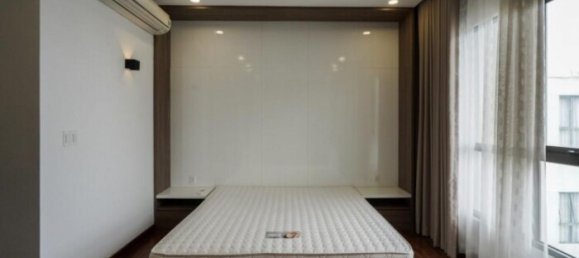 3 Schlafzimmer Wohnung in Thu Duc, Vietnam, Nr. 75007 6