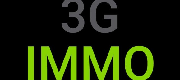 3 Schlafzimmer Gewerbliche Immobilie in Compiegne, France, Nr. 197235 2