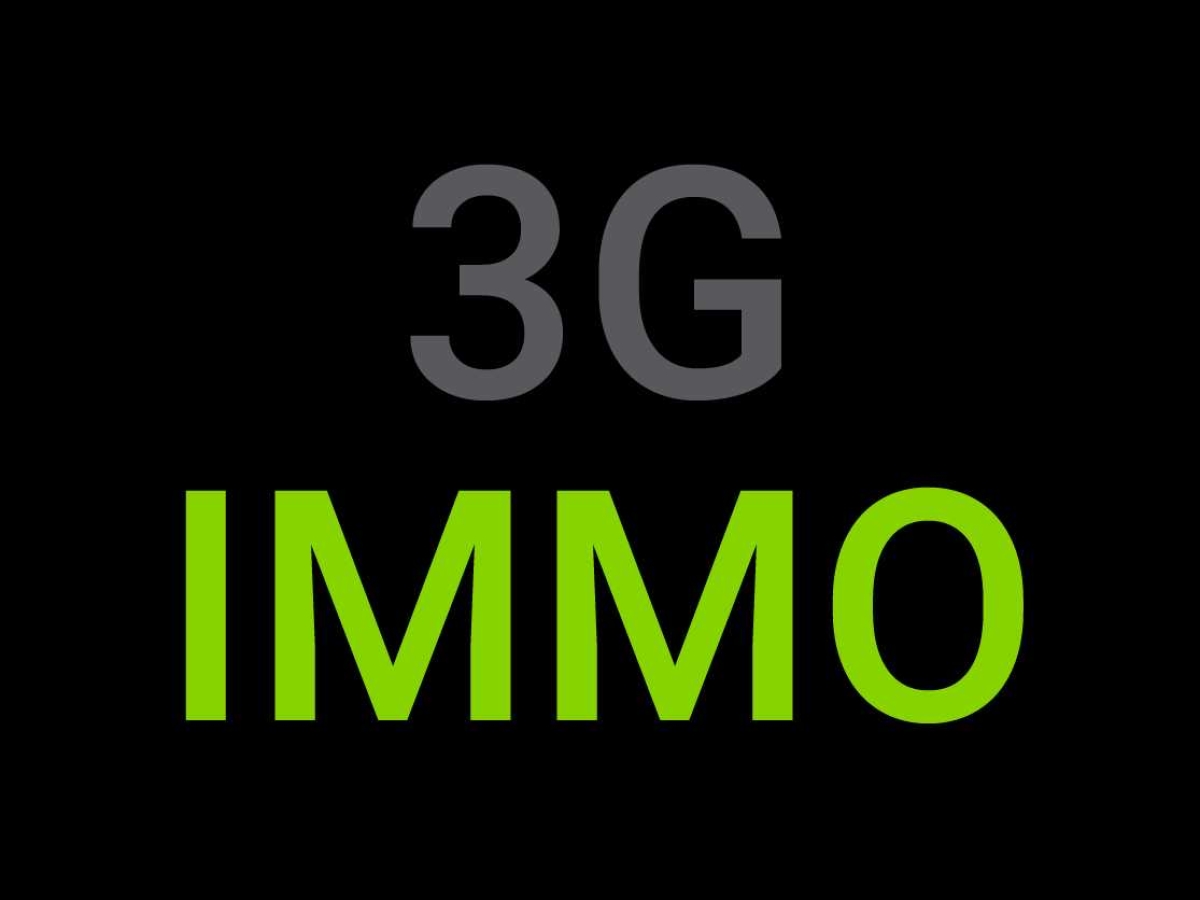 3 Schlafzimmer Gewerbliche Immobilie in Compiegne, France, Nr. 197235