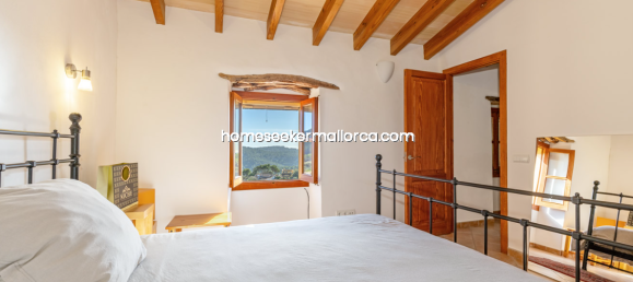 Вилла с 5 спальнями в Майорка, Испания № 174472 9