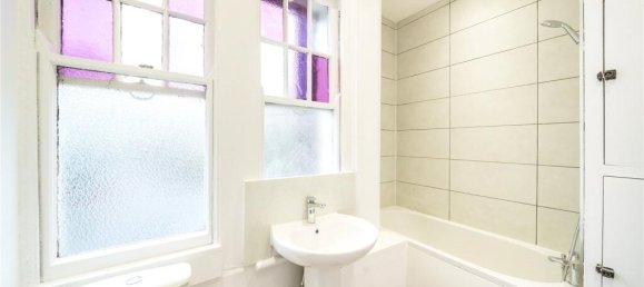 1 bedroom Apartment in London, United Kingdom No. 12957 6