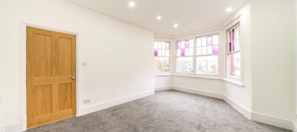 1 bedroom Apartment in London, United Kingdom No. 12957 3