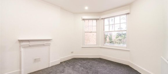 1 bedroom Apartment in London, United Kingdom No. 12957 5