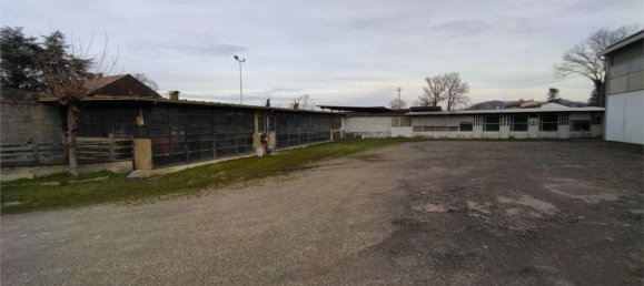 Armazém em Tortona, Italy 620 m² N.º 76113 5