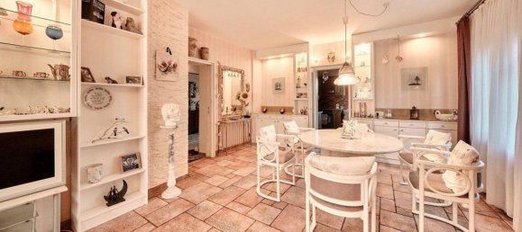 7-Zimmer Haus in Wien, Austria, Nr. 131020 5