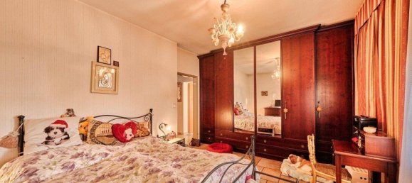 7-Zimmer Haus in Wien, Austria, Nr. 131020 9