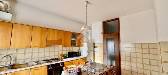Apartamento de 3 divisões em Albino, Italy N.º 105751 8