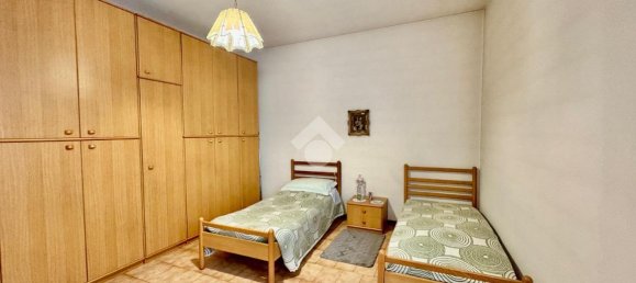 Apartamento de 3 divisões em Albino, Italy N.º 105751 13