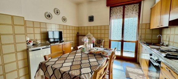 Apartamento de 3 divisões em Albino, Italy N.º 105751 3