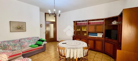 Apartamento de 3 divisões em Albino, Italy N.º 105751 5