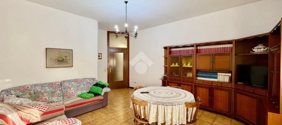 Apartamento de 3 divisões em Albino, Italy N.º 105751 7