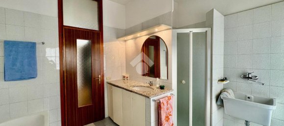 Apartamento de 3 divisões em Albino, Italy N.º 105751 14