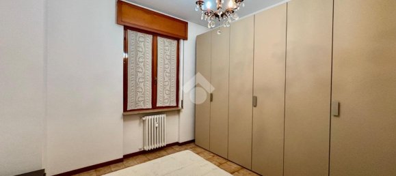 Apartamento de 3 divisões em Albino, Italy N.º 105751 11