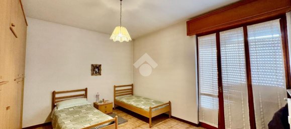 Apartamento de 3 divisões em Albino, Italy N.º 105751 12