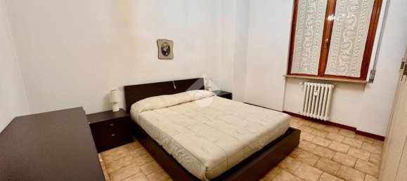Apartamento de 3 divisões em Albino, Italy N.º 105751 10