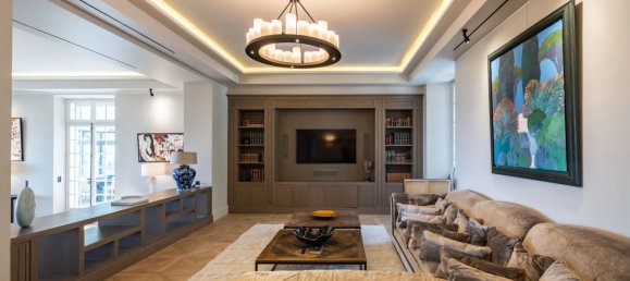 11 Schlafzimmer Villa in Mougins, France, Nr. 4 4