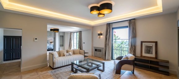 11 Schlafzimmer Villa in Mougins, France, Nr. 4 12
