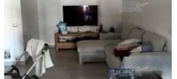 Коммерческая недвижимость 68м² в Кьярамонте Гульфи, Италия № 362422 6