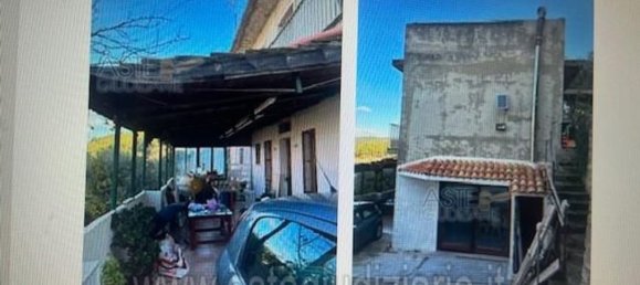 Коммерческая недвижимость 68м² в Кьярамонте Гульфи, Италия № 362422 11