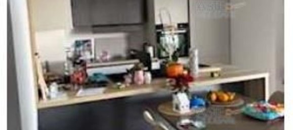 Коммерческая недвижимость 68м² в Кьярамонте Гульфи, Италия № 362422 8