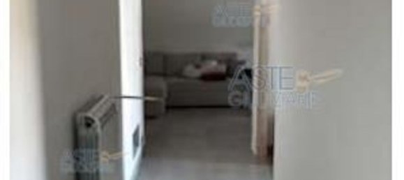 Коммерческая недвижимость 68м² в Кьярамонте Гульфи, Италия № 362422 7