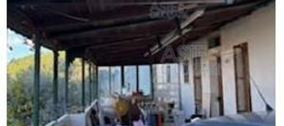 Коммерческая недвижимость 68м² в Кьярамонте Гульфи, Италия № 362422 5