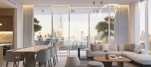 Hôtel à Abu Dhabi, UAE 375m² No. 50871 2