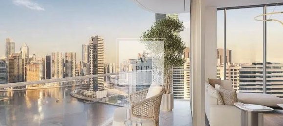 Hôtel à Abu Dhabi, UAE 375m² No. 50871 4