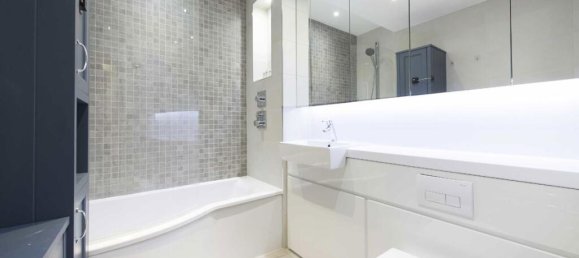 1 bedroom Apartment in London, United Kingdom No. 5107 5