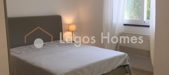 5 bedrooms Villa in Vila Nova de Cacela, Portugal No. 76505 13