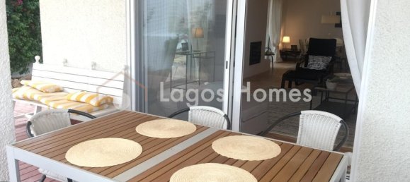 5 bedrooms Villa in Vila Nova de Cacela, Portugal No. 76505 40