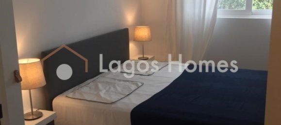 5 bedrooms Villa in Vila Nova de Cacela, Portugal No. 76505 14