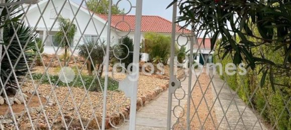 5 bedrooms Villa in Vila Nova de Cacela, Portugal No. 76505 22