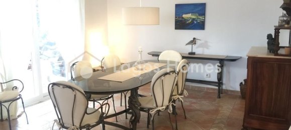 5 bedrooms Villa in Vila Nova de Cacela, Portugal No. 76505 43