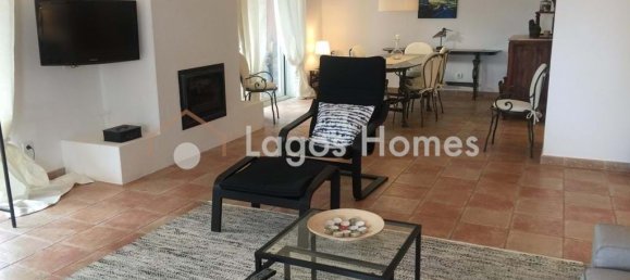 5 bedrooms Villa in Vila Nova de Cacela, Portugal No. 76505 2