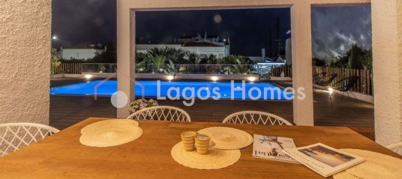 5 bedrooms Villa in Vila Nova de Cacela, Portugal No. 76505 5