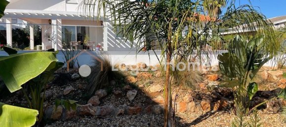 5 bedrooms Villa in Vila Nova de Cacela, Portugal No. 76505 15