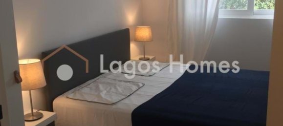 5 bedrooms Villa in Vila Nova de Cacela, Portugal No. 76505 37