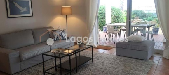 5 bedrooms Villa in Vila Nova de Cacela, Portugal No. 76505 31