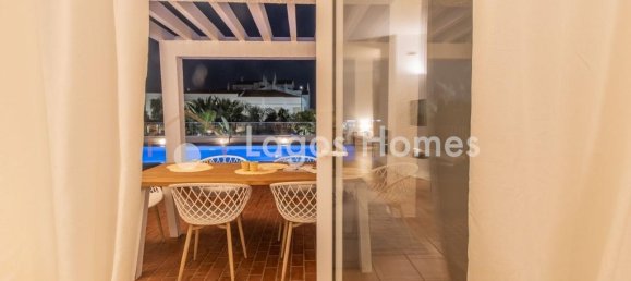 5 bedrooms Villa in Vila Nova de Cacela, Portugal No. 76505 30